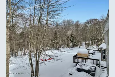  294 Stillwater Drive, Pocono Summit, PA 18346 - Photo 49