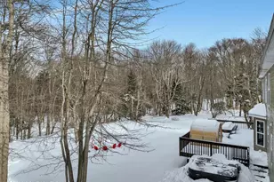 294 Stillwater Dr, Pocono Summit, PA 18346 - Photo 49