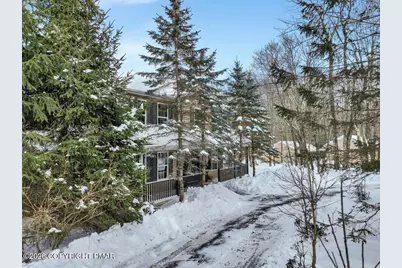  294 Stillwater Drive, Pocono Summit, PA 18346 - Photo 47