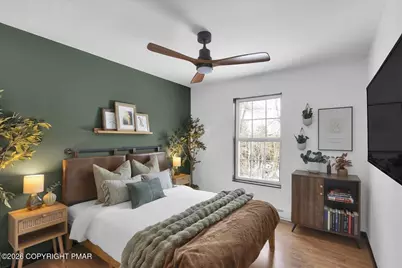  294 Stillwater Drive, Pocono Summit, PA 18346 - Photo 39