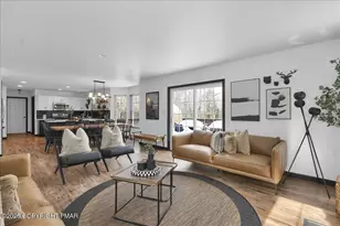 294 Stillwater Dr, Pocono Summit, PA 18346 - Photo 15