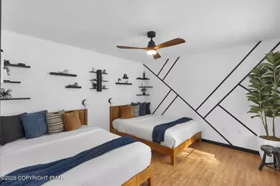  294 Stillwater Drive, Pocono Summit, PA 18346 - Photo 29