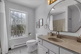 294 Stillwater Dr, Pocono Summit, PA 18346 - Photo 45