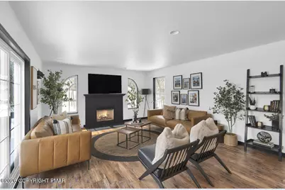  294 Stillwater Drive, Pocono Summit, PA 18346 - Photo 7