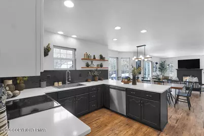  294 Stillwater Drive, Pocono Summit, PA 18346 - Photo 19