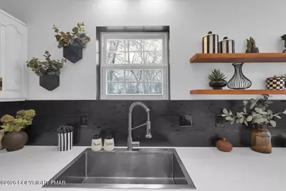  294 Stillwater Drive, Pocono Summit, PA 18346 - Photo 23