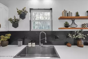 294 Stillwater Dr, Pocono Summit, PA 18346 - Photo 23