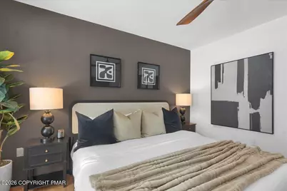  294 Stillwater Drive, Pocono Summit, PA 18346 - Photo 33