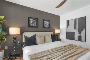 294 Stillwater Dr, Pocono Summit, PA 18346 - Photo 33