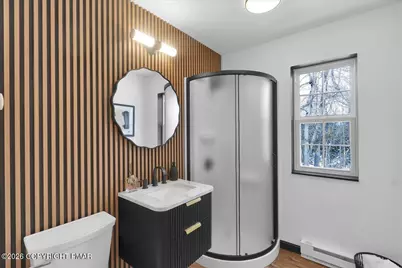  294 Stillwater Drive, Pocono Summit, PA 18346 - Photo 9