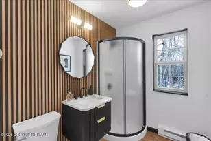 294 Stillwater Dr, Pocono Summit, PA 18346 - Photo 9