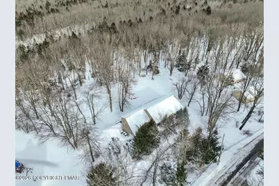  294 Stillwater Drive, Pocono Summit, PA 18346 - Photo 51