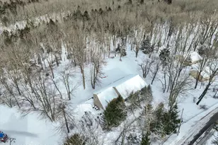 294 Stillwater Dr, Pocono Summit, PA 18346 - Photo 51