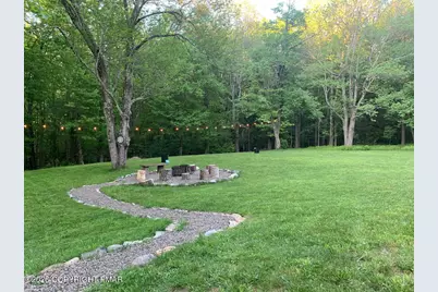  294 Stillwater Drive, Pocono Summit, PA 18346 - Photo 13
