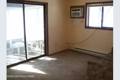  1219 Brentwood Drive, East Stroudsburg, PA 18301 - Photo 5