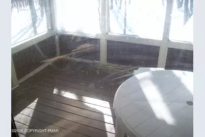  1219 Brentwood Drive, East Stroudsburg, PA 18301 - Photo 7