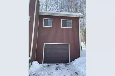  1219 Brentwood Drive, East Stroudsburg, PA 18301 - Photo 1