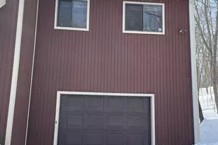 1219 Brentwood Dr, East Stroudsburg, PA 18301 - Photo 1