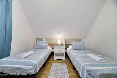  2208 Mohegan Court, Long Pond, PA 18334 - Photo 43