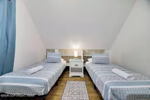 2208 Mohegan Ct, Long Pond, PA 18334 - Photo 43