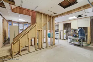 2208 Mohegan Ct, Long Pond, PA 18334 - Photo 61