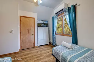 2208 Mohegan Ct, Long Pond, PA 18334 - Photo 47