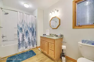 2208 Mohegan Ct, Long Pond, PA 18334 - Photo 47