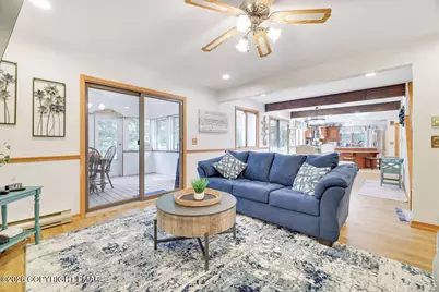  2208 Mohegan Court, Long Pond, PA 18334 - Photo 23