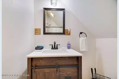  2208 Mohegan Court, Long Pond, PA 18334 - Photo 53