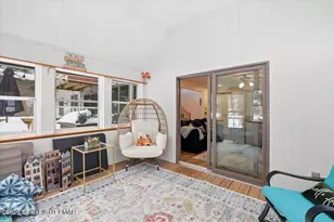 2208 Mohegan Ct, Long Pond, PA 18334 - Photo 29