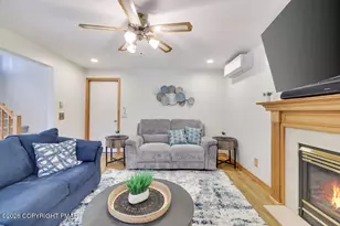 2208 Mohegan Ct, Long Pond, PA 18334 - Photo 21