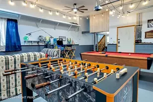 2208 Mohegan Ct, Long Pond, PA 18334 - Photo 53