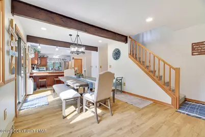  2208 Mohegan Court, Long Pond, PA 18334 - Photo 37