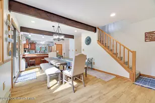 2208 Mohegan Ct, Long Pond, PA 18334 - Photo 37