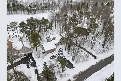  2208 Mohegan Court, Long Pond, PA 18334 - Photo 19