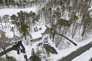 2208 Mohegan Ct, Long Pond, PA 18334 - Photo 19