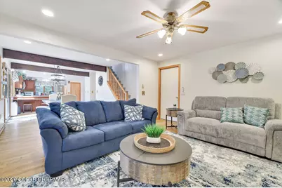  2208 Mohegan Court, Long Pond, PA 18334 - Photo 21