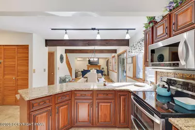  2208 Mohegan Court, Long Pond, PA 18334 - Photo 35