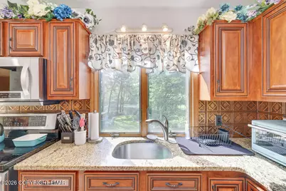  2208 Mohegan Court, Long Pond, PA 18334 - Photo 33