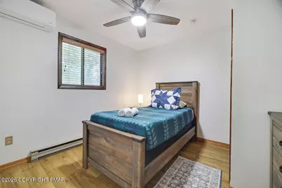  2208 Mohegan Court, Long Pond, PA 18334 - Photo 51