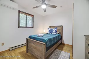 2208 Mohegan Ct, Long Pond, PA 18334 - Photo 51