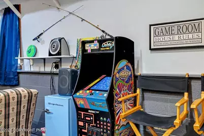  2208 Mohegan Court, Long Pond, PA 18334 - Photo 55