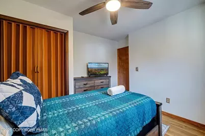  2208 Mohegan Court, Long Pond, PA 18334 - Photo 49