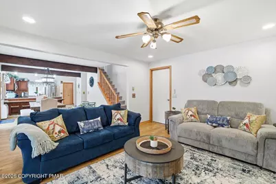  2208 Mohegan Court, Long Pond, PA 18334 - Photo 25