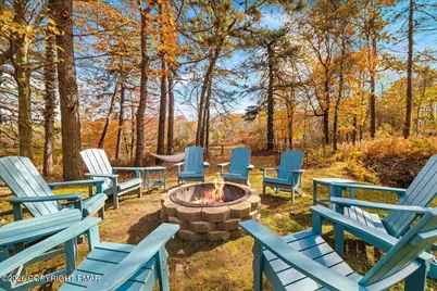  2208 Mohegan Court, Long Pond, PA 18334 - Photo 7