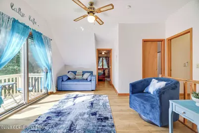  2208 Mohegan Court, Long Pond, PA 18334 - Photo 35