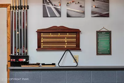  2208 Mohegan Court, Long Pond, PA 18334 - Photo 55