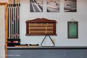 2208 Mohegan Ct, Long Pond, PA 18334 - Photo 55