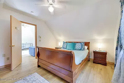  2208 Mohegan Court, Long Pond, PA 18334 - Photo 45