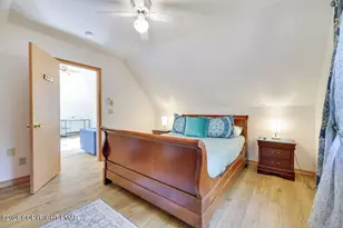 2208 Mohegan Ct, Long Pond, PA 18334 - Photo 45